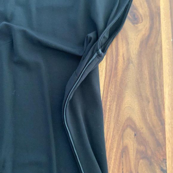 Rudsack Dress Size XS - Picture 4 of 6